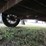 big-tex-29sa-60x14ft.-single-axle,-rear-ramp,-image-20