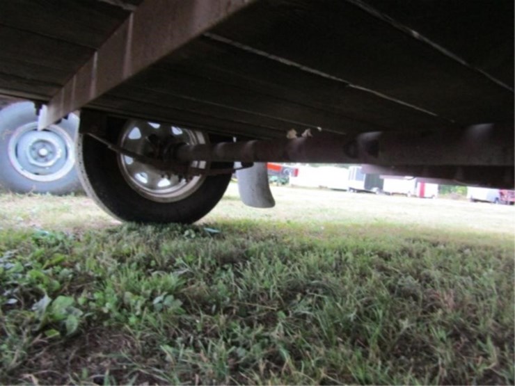 big-tex-29sa-60x14ft.-single-axle,-rear-ramp,-image-20