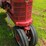 1953-mccormick-farmall-super-h-narrow-front-tractor-image-16