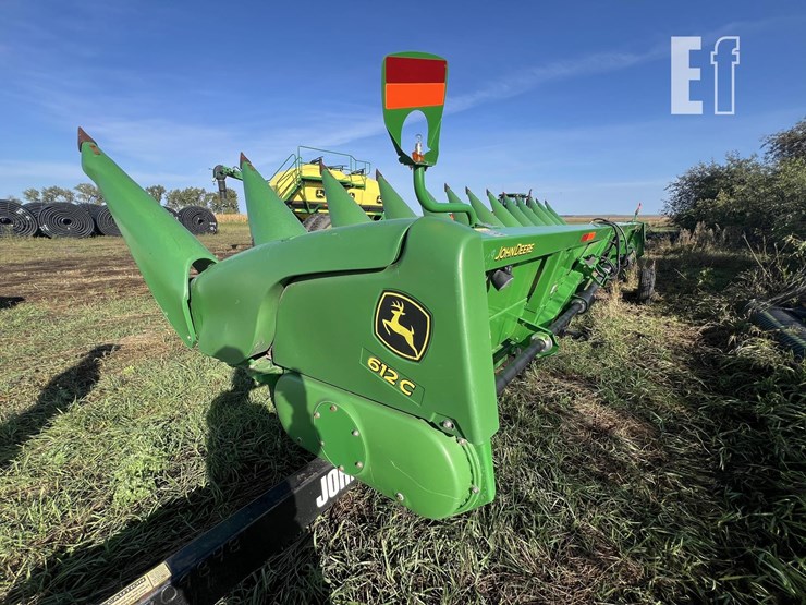 2008-john-deere-612c-image-6