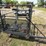 calf-catcher-image-2