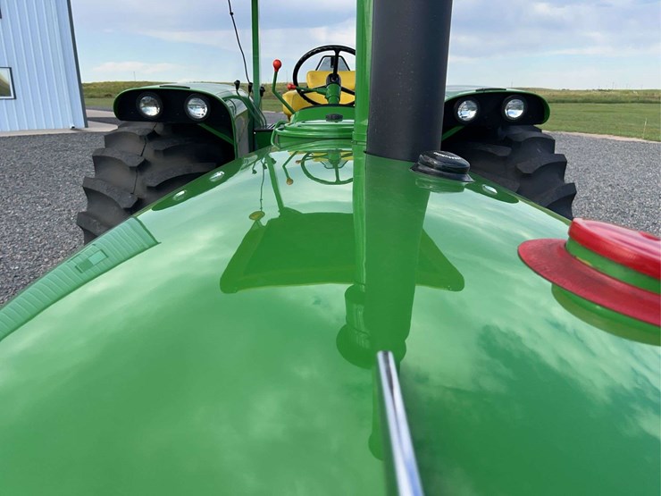 1972-john-deere-6030-image-15