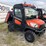 2018-kubota-rtv-x1100c-image-2