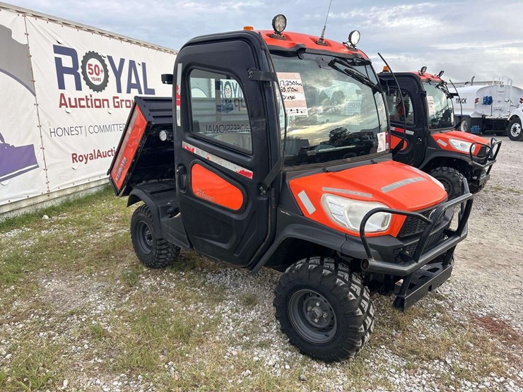 2018-kubota-rtv-x1100c-image-2