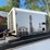 2019-ford-f550-xl-image-13
