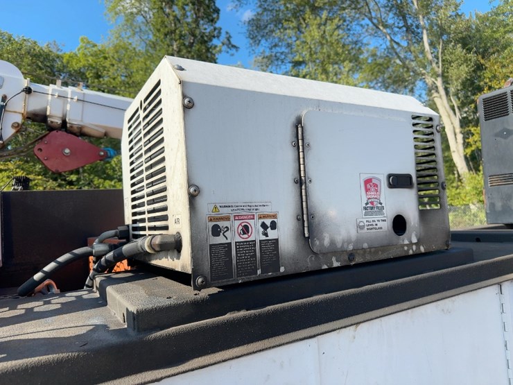 2019-ford-f550-xl-image-13