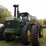 1981-john-deere-8440-image-8