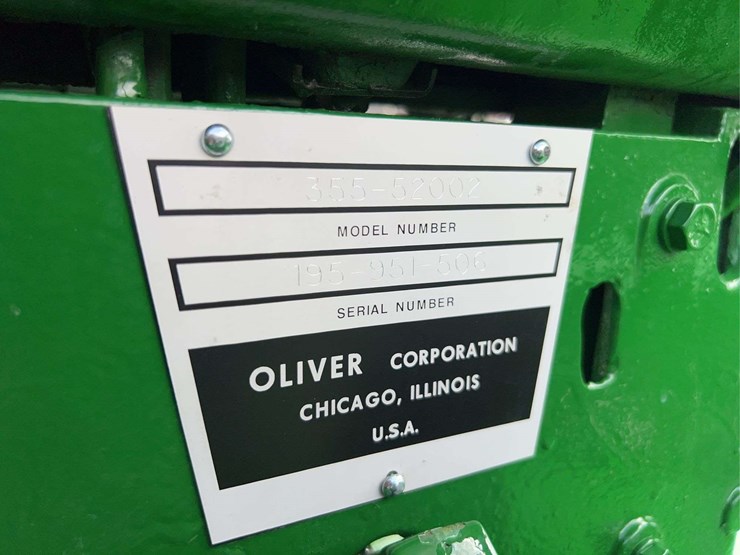1967-oliver-1550-image-80