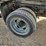 2008-ford-f550-image-13