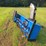 new-holland-72csh-tractor-mount-snow-thrower-pin-r04zh050,-hydraulic-image-1