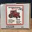 1/16-ih-1586-ertl-image-3