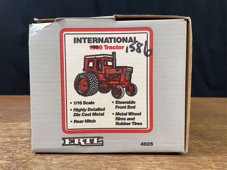 1/16-ih-1586-ertl-image-3