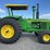 1972-john-deere-6030-image-2