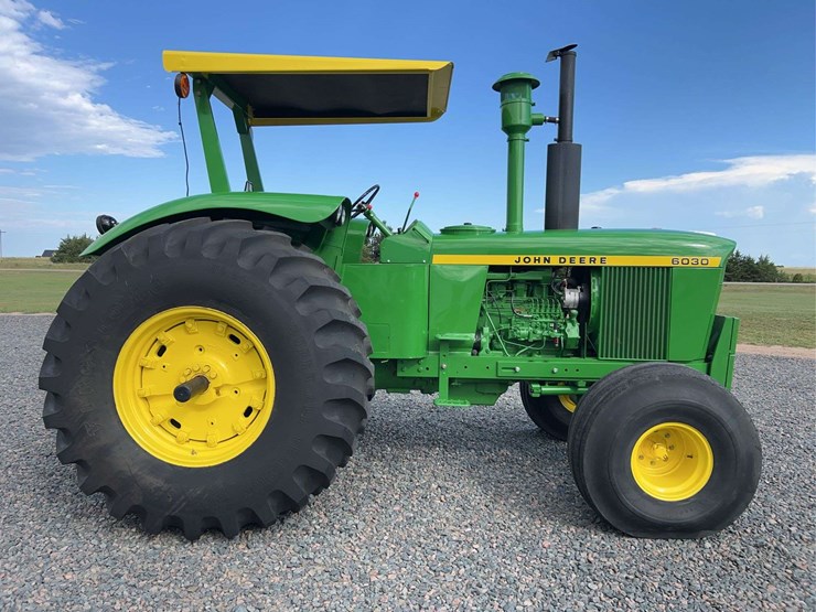 1972-john-deere-6030-image-2