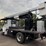 2003-peterbilt-330-image-3
