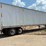 1997-stoughton-trailer-image-4