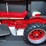 1/8-farmall-806-nib-sm-image-3