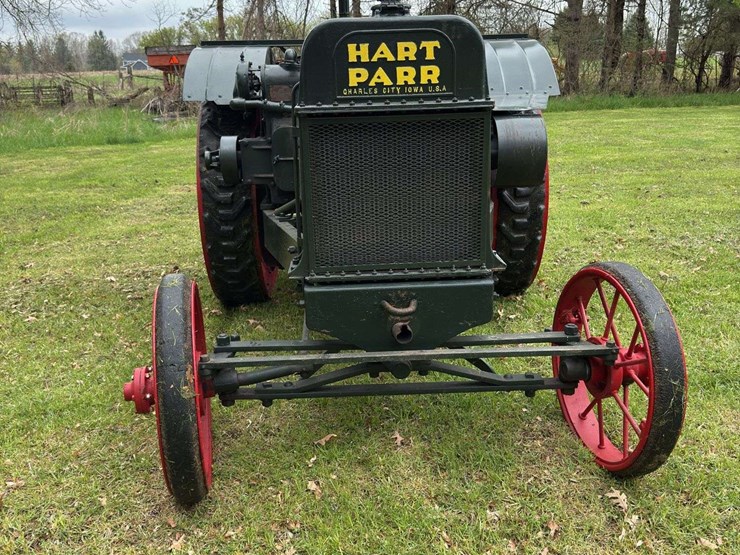 hart-parr-18-36-image-7