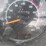 2001-arctic-cat-zl600-esr,-6,608-miles,-reverse-image-10