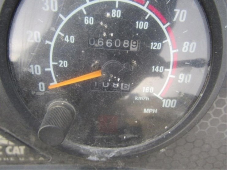 2001-arctic-cat-zl600-esr,-6,608-miles,-reverse-image-10