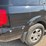 2004-honda-pilot-image-31