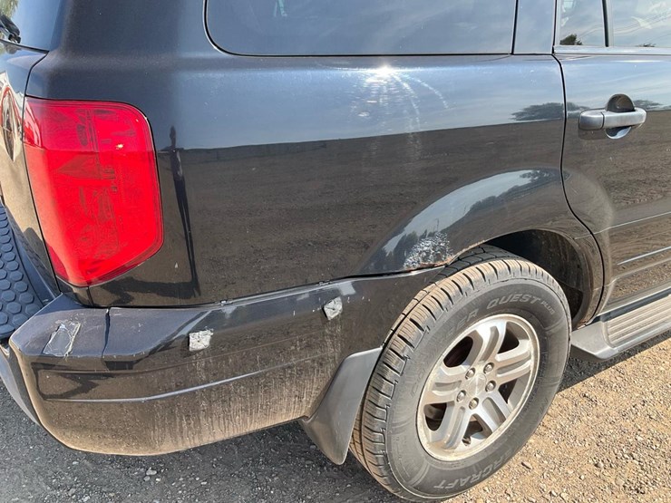 2004-honda-pilot-image-31