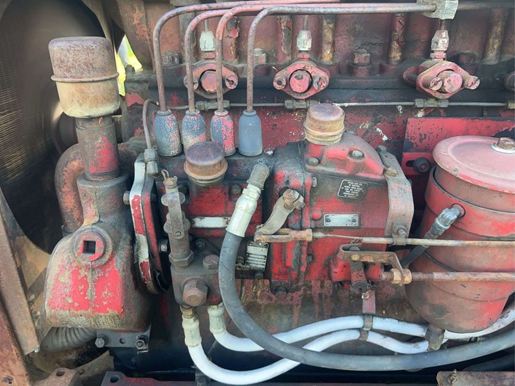 massey-ferguson-55-image-66