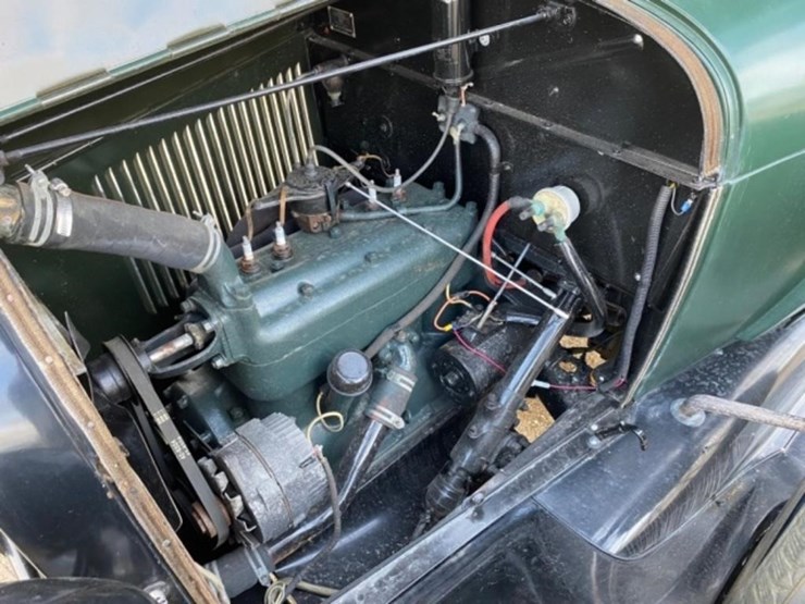 1929-ford-model-a-image-34