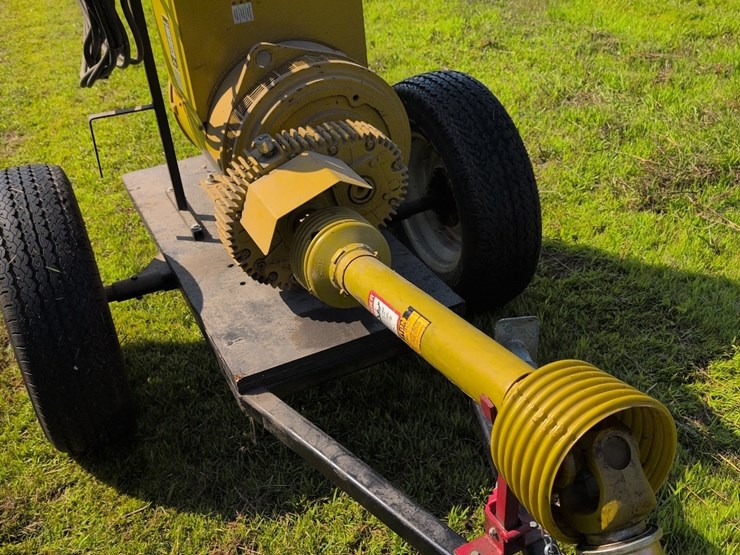 katolight-power-system-portable-pto-generator-image-5