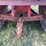 massey-ferguson-55-image-40