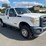2016-ford-f250-xl-image-7