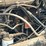 1984-peterbilt-359-image-84