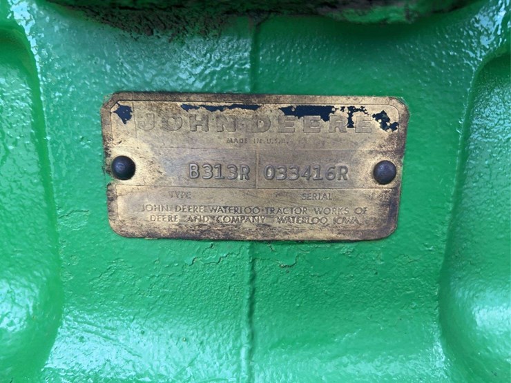 1972-john-deere-6030-image-74