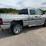 1997-dodge-ram-1500-laramie-slt-image-4