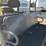 2007-polaris-ranger-xp-700-efi-image-56