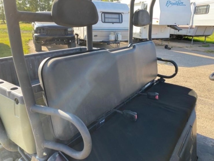 2007-polaris-ranger-xp-700-efi-image-56