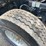 2017-mack-granite-gu713-image-15