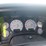 2005-dodge-ram-1500-image-10