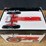 1/16-farmall-400-precision-nib-ertl-image-18
