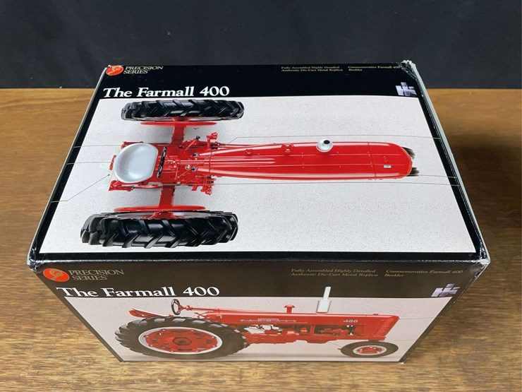 1/16-farmall-400-precision-nib-ertl-image-18