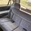 2000-dodge-grand-caravan-image-44