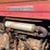 massey-ferguson-50-image-42