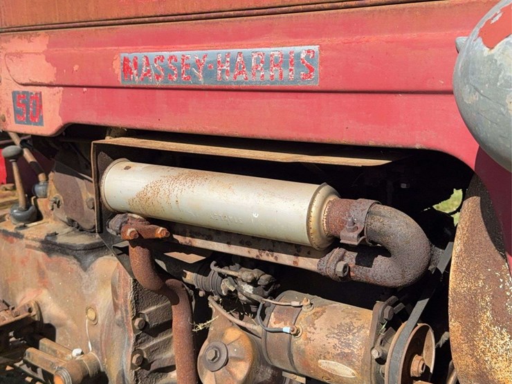 massey-ferguson-50-image-42