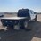 2014-ford-f450-image-4