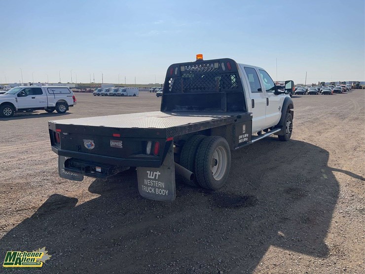 2014-ford-f450-image-4