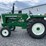 1967-oliver-1550-image-6