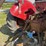 massey-ferguson-50-image-22