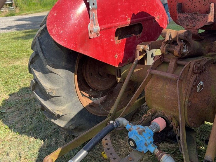 massey-ferguson-50-image-22