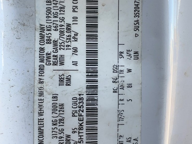 2019-ford-f550-xl-image-39