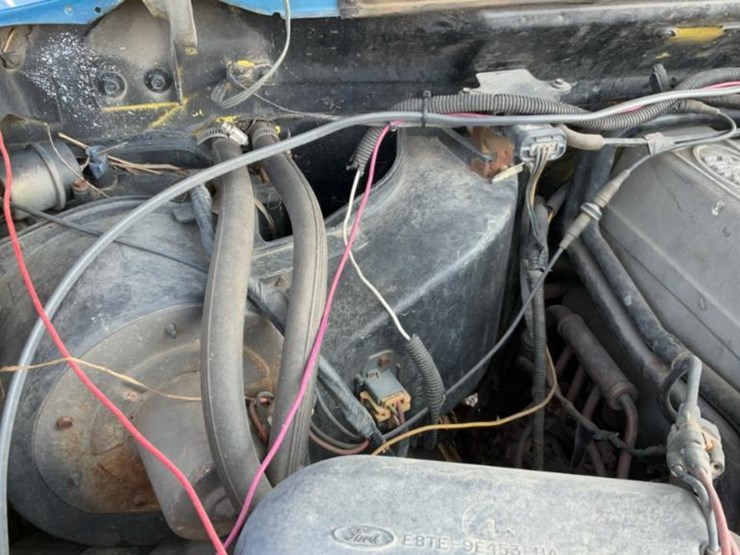 1988-ford-f350-image-108